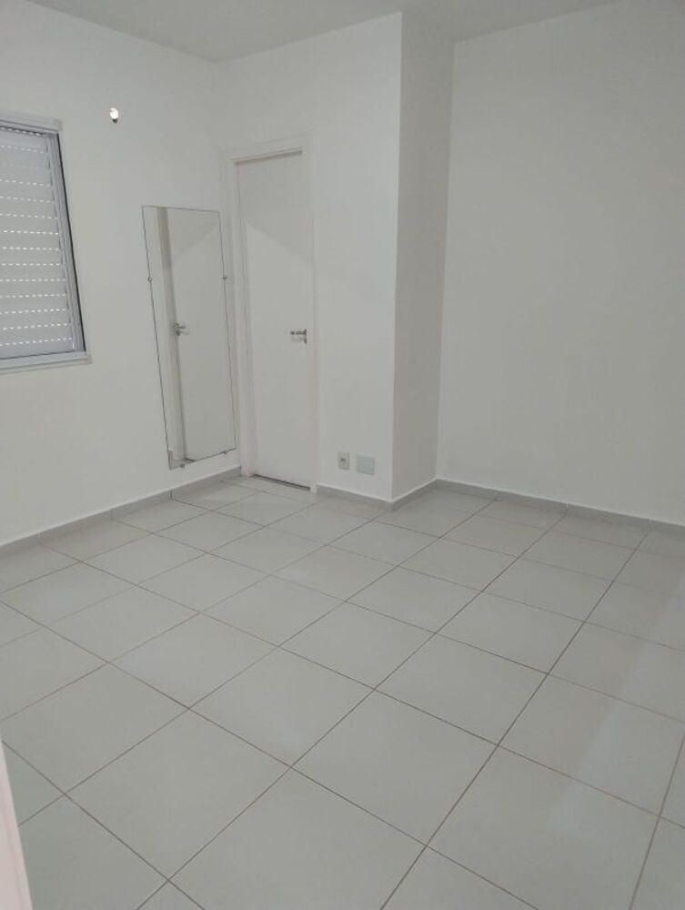 Casa de Condomínio à venda com 3 quartos, 90m² - Foto 4