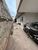 Casa, 3 quartos, 180 m² - Foto 10
