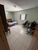 Casa, 3 quartos, 180 m² - Foto 8