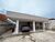 Casa, 3 quartos, 180 m² - Foto 2