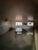 Apartamento, 2 quartos, 40 m² - Foto 4