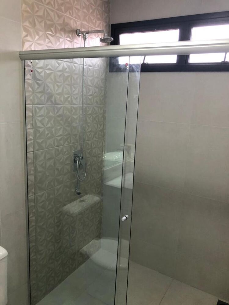Casa de Condomínio à venda com 3 quartos, 240m² - Foto 6