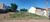 Terreno - Foto 1
