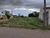Terreno - Foto 4