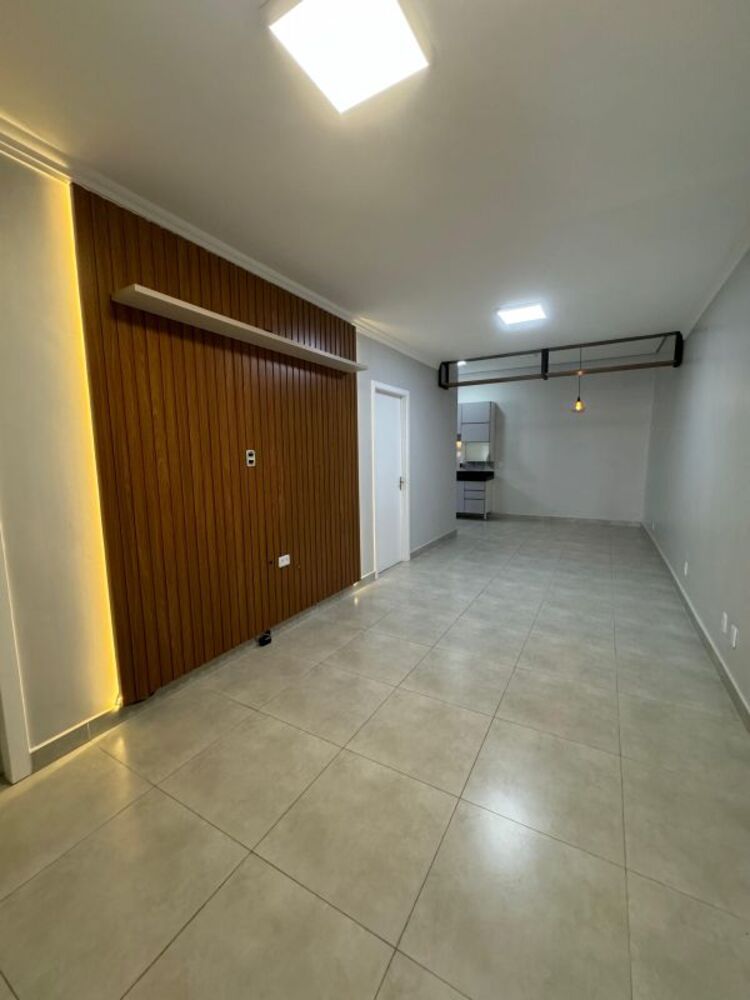 Casa de Condomínio à venda com 4 quartos, 126m² - Foto 6
