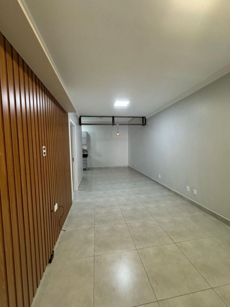 Casa de Condomínio à venda com 4 quartos, 126m² - Foto 10
