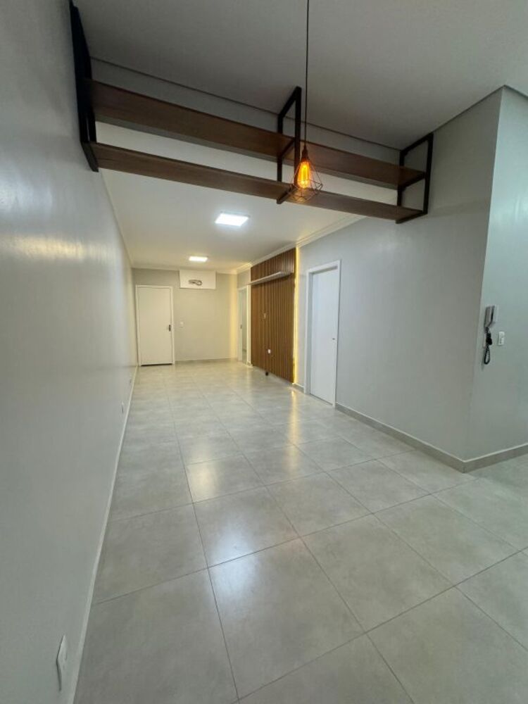 Casa de Condomínio à venda com 4 quartos, 126m² - Foto 2