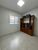 Casa de Condomínio, 4 quartos - Foto 12
