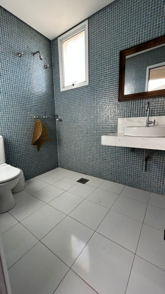Apartamento à venda com 4 quartos, 406m² - Foto 13