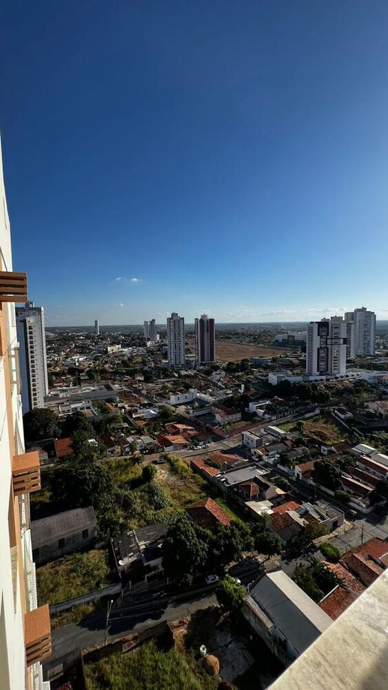 Apartamento à venda com 4 quartos, 406m² - Foto 15