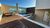 Apartamento, 4 quartos, 406 m² - Foto 1