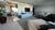 Apartamento, 4 quartos, 406 m² - Foto 4