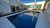 Apartamento, 4 quartos, 406 m² - Foto 12