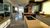 Apartamento, 4 quartos, 406 m² - Foto 8