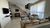 Apartamento, 4 quartos, 406 m² - Foto 3