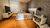 Apartamento, 4 quartos, 406 m² - Foto 11