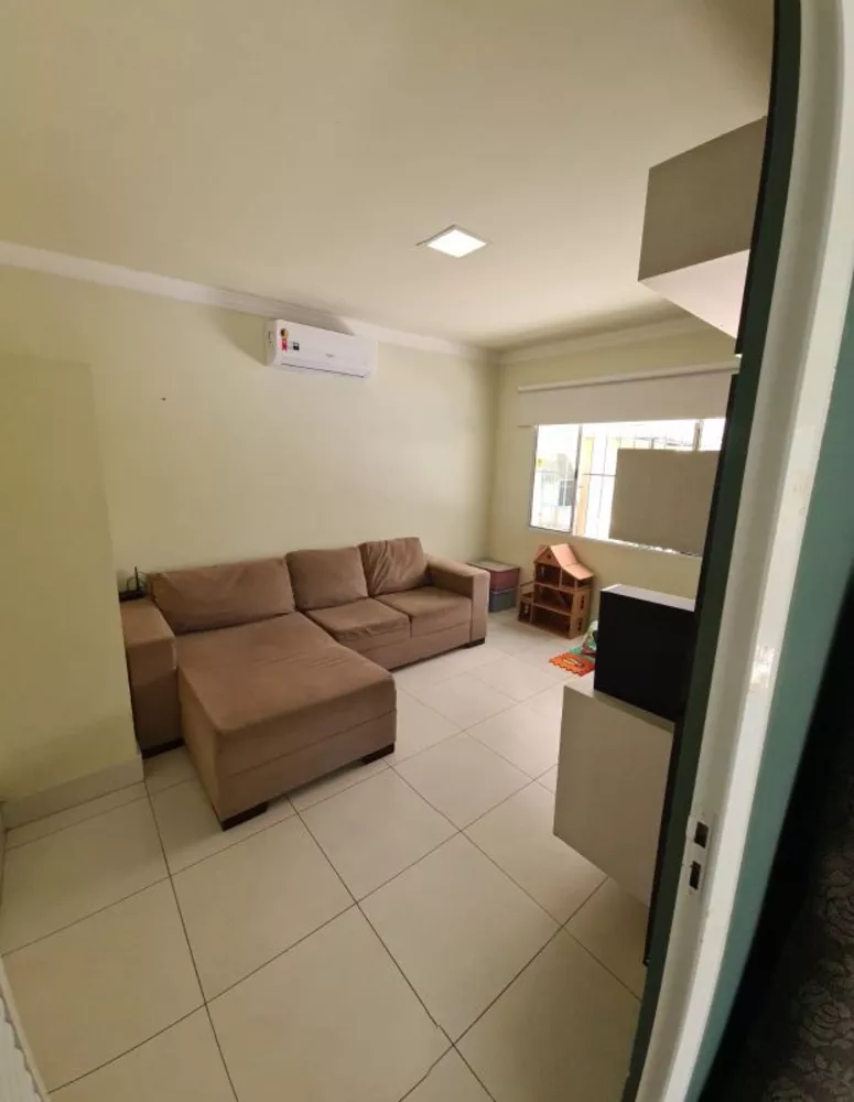 Casa à venda com 3 quartos, 170m² - Foto 15