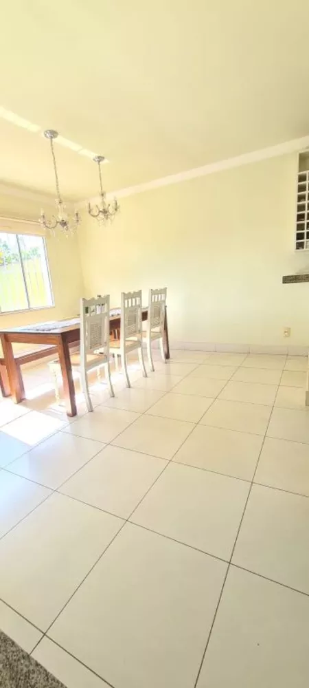 Casa à venda com 3 quartos, 170m² - Foto 16