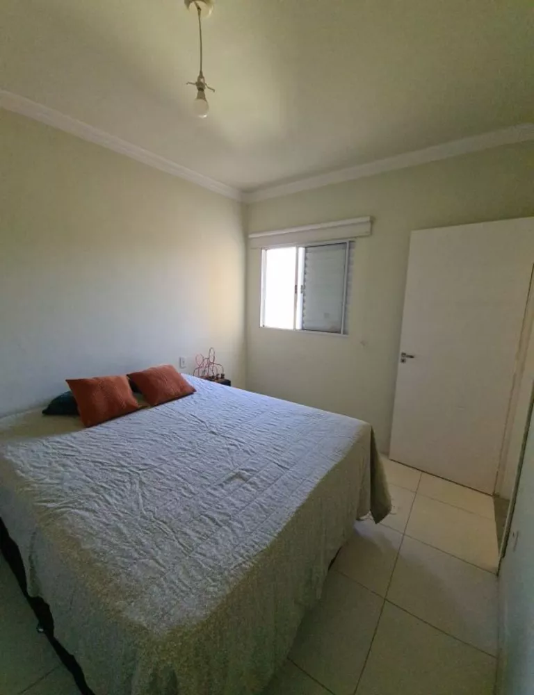 Casa à venda com 3 quartos, 170m² - Foto 13