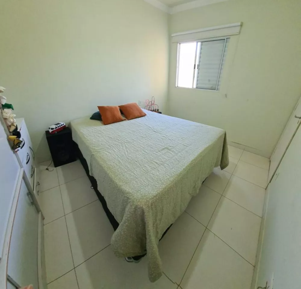 Casa à venda com 3 quartos, 170m² - Foto 12