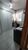 Apartamento, 2 quartos, 47 m² - Foto 3
