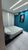 Apartamento, 2 quartos, 47 m² - Foto 2