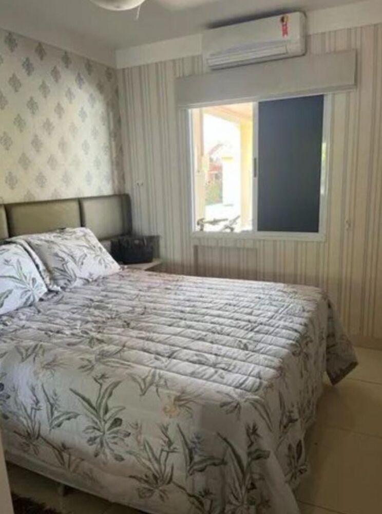 Casa de Condomínio, 2 quartos - Foto 8