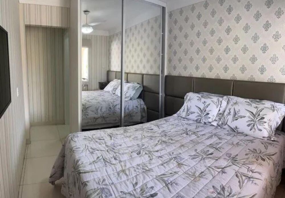 Casa de Condomínio, 2 quartos - Foto 10