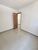 Apartamento, 2 quartos, 40 m² - Foto 3