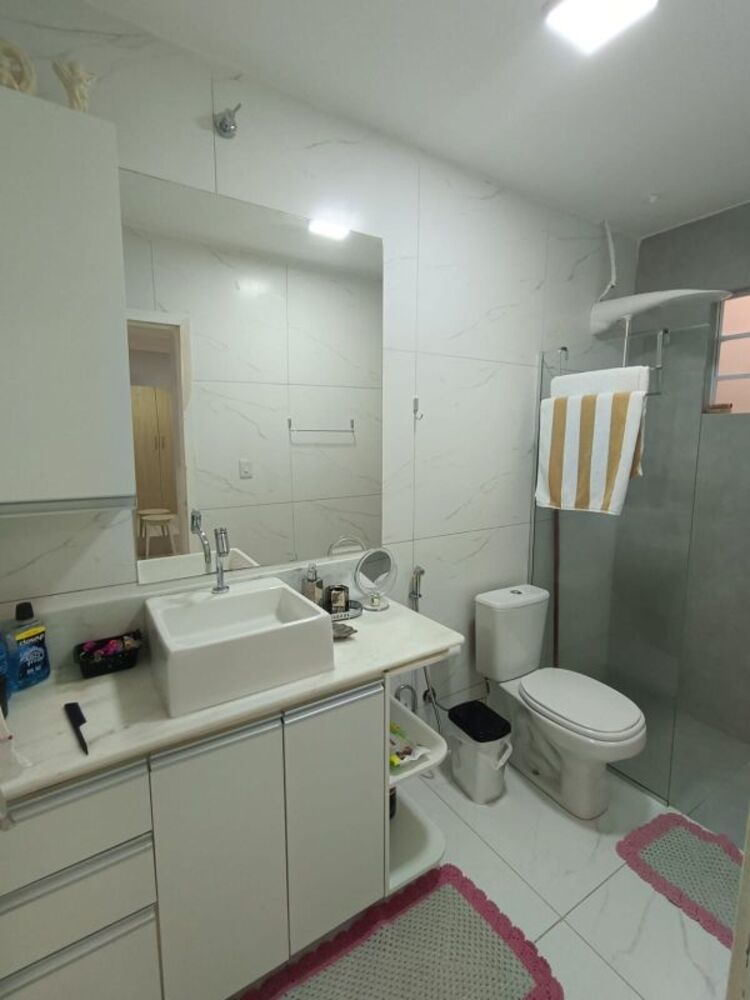 Casa, 4 quartos, 201 m² - Foto 6