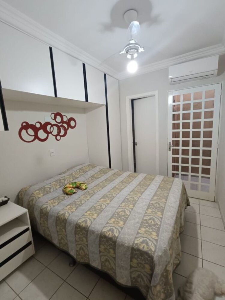 Casa, 4 quartos, 201 m² - Foto 5