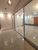 Apartamento, 3 quartos, 118 m² - Foto 2