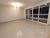 Apartamento, 3 quartos, 118 m² - Foto 4