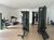 Terreno, 491 m² - Foto 4