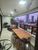 Apartamento, 4 quartos, 209 m² - Foto 1
