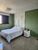 Apartamento, 4 quartos, 209 m² - Foto 14