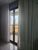 Apartamento, 4 quartos, 209 m² - Foto 9