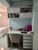 Apartamento, 4 quartos, 209 m² - Foto 6
