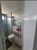 Apartamento, 4 quartos, 209 m² - Foto 16