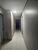 Apartamento, 4 quartos, 209 m² - Foto 13