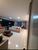 Apartamento, 4 quartos, 209 m² - Foto 3