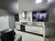 Apartamento, 4 quartos, 209 m² - Foto 5