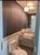Apartamento, 4 quartos, 209 m² - Foto 15