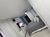 Apartamento, 4 quartos, 209 m² - Foto 10