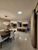 Apartamento, 4 quartos, 209 m² - Foto 2
