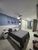 Apartamento, 4 quartos, 209 m² - Foto 11