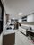 Apartamento, 4 quartos, 209 m² - Foto 4