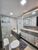 Apartamento, 4 quartos, 209 m² - Foto 17