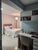 Apartamento, 4 quartos, 209 m² - Foto 12