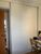 Apartamento, 2 quartos, 40 m² - Foto 4
